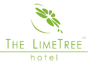 L'hôtel LimeTree